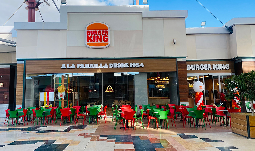 burger-king-1