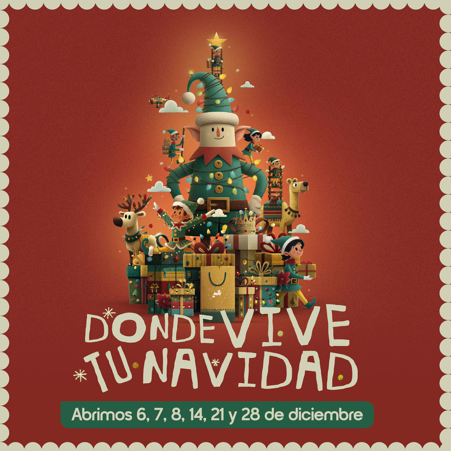 ADAP-WEB_SLIDER-TABLET