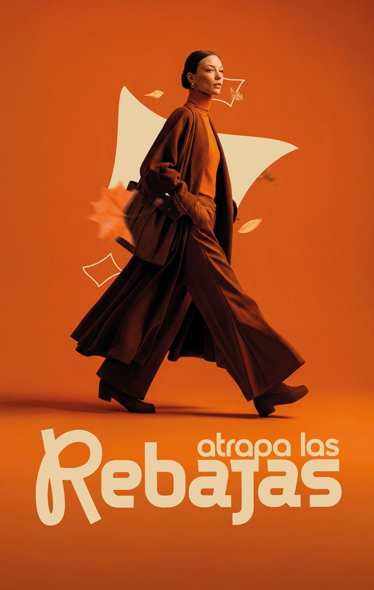 ADAP-WEB_SLIDER-MOVIL