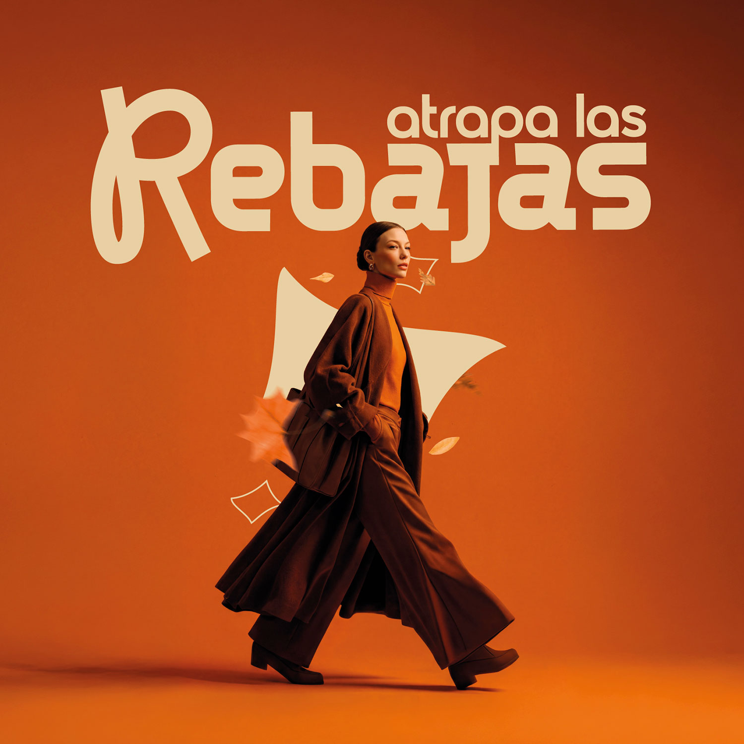 ADAP-WEB_SLIDER-TABLET