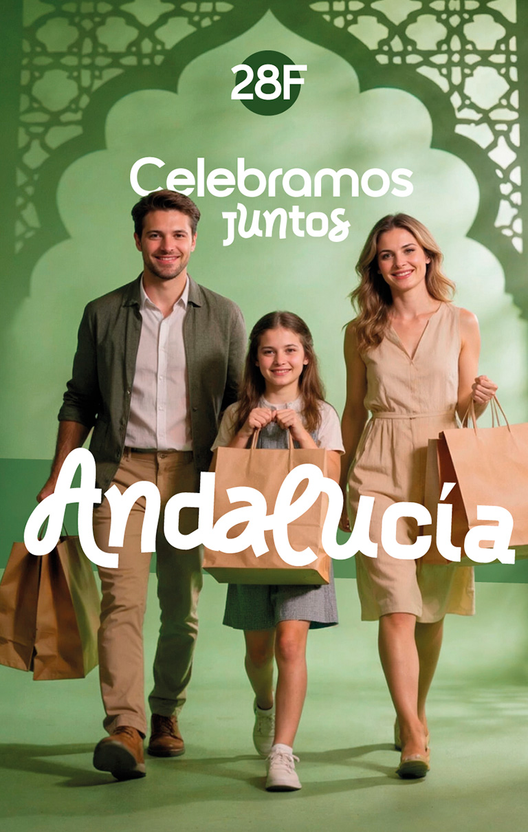 ADAP-WEB_SLIDER-MOVIL