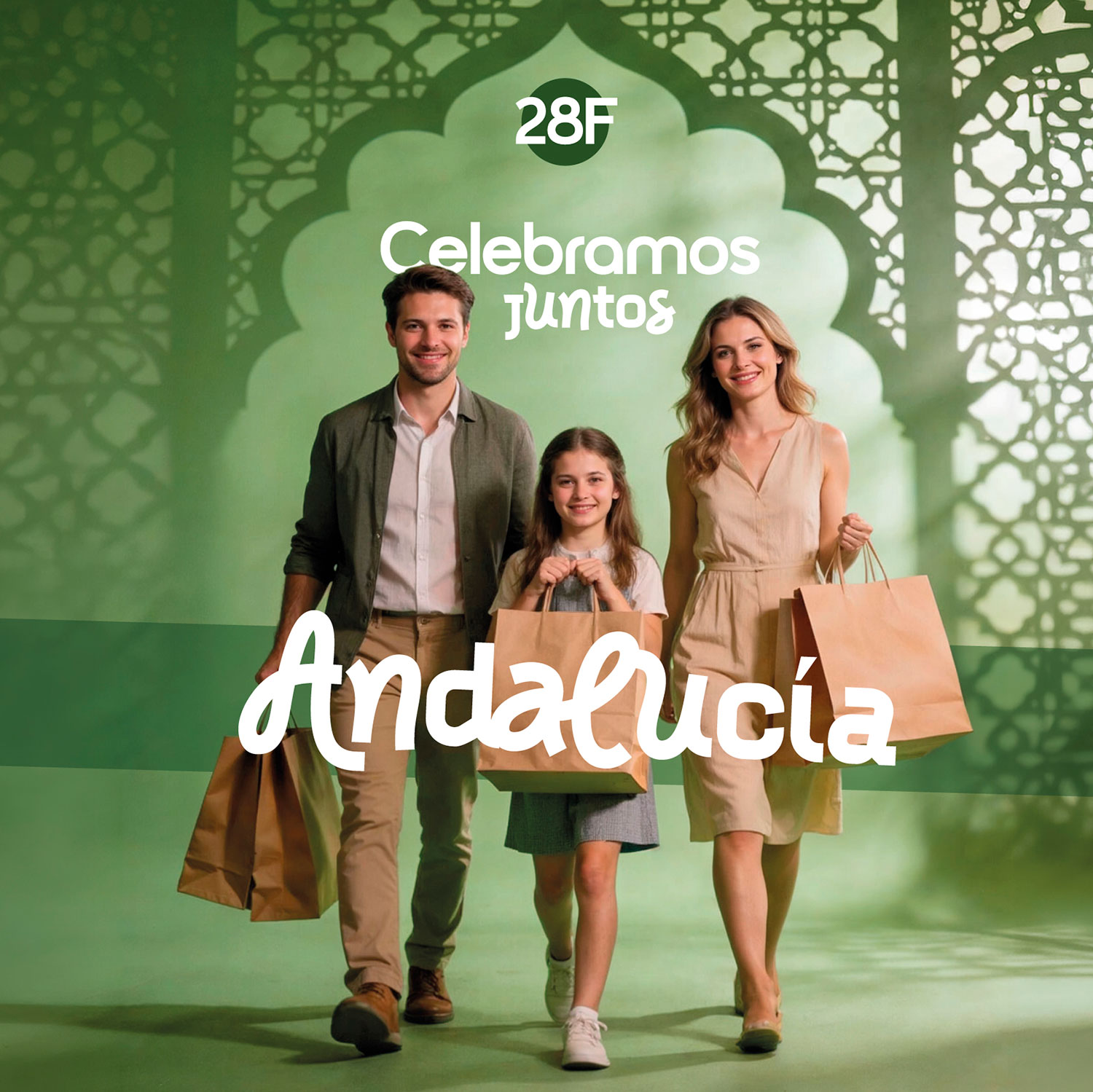 ADAP-WEB_SLIDER-TABLET