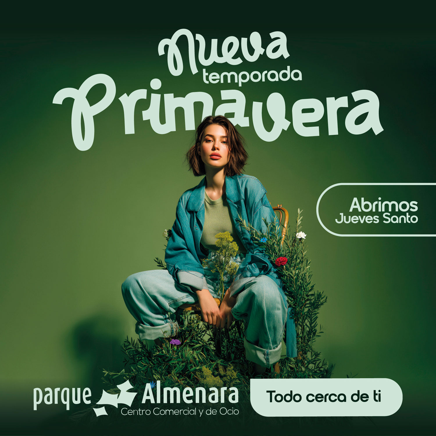 ADAP-WEB_SLIDER-TABLET