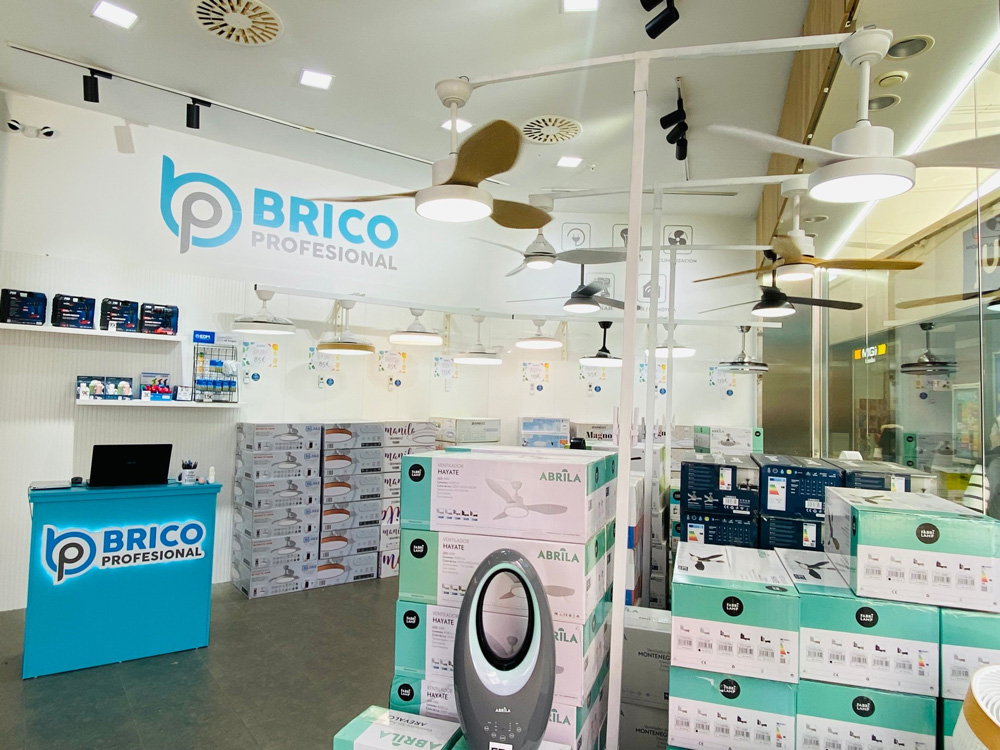 bricoprofesional-2