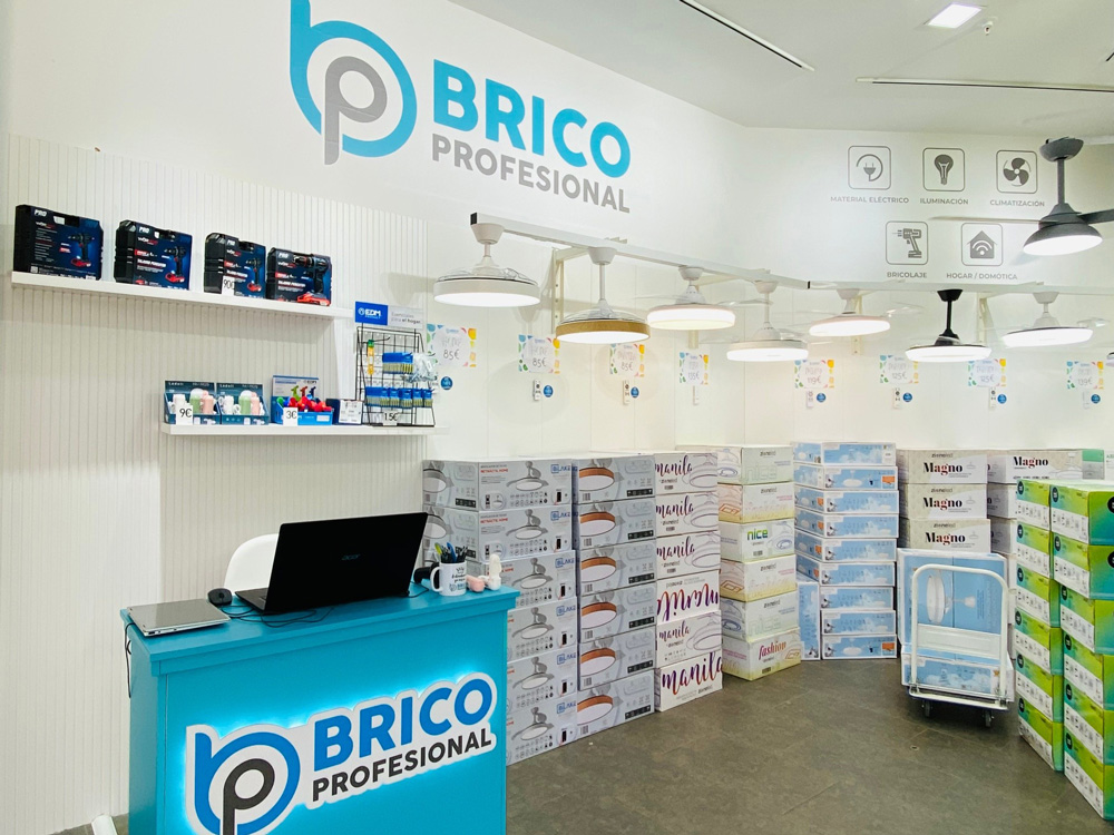 bricoprofesional-3