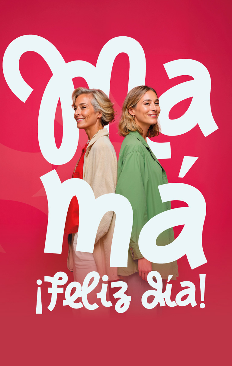 ADAP-WEB_SLIDER-MOVIL