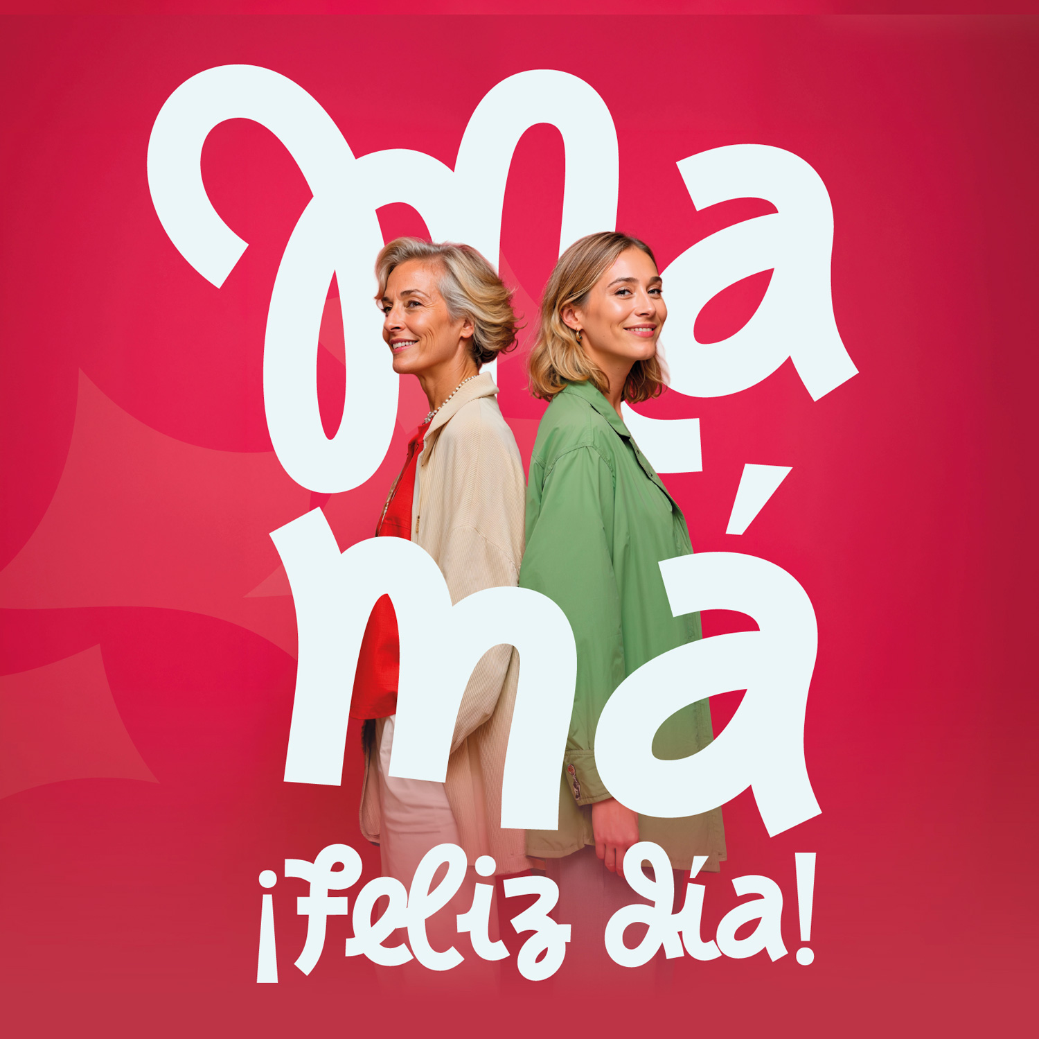 ADAP-WEB_SLIDER-TABLET