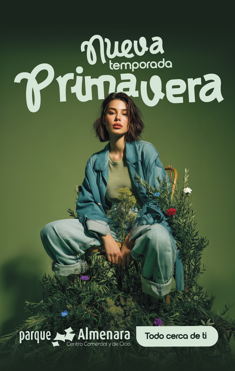 CC-PRIM-SIN-APSLIDER-MOVIL