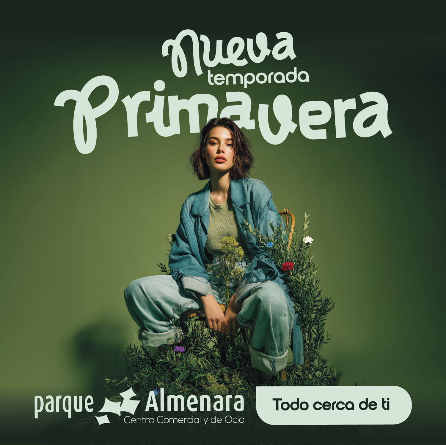 CC-PRIM-SIN-APSLIDER-TABLET