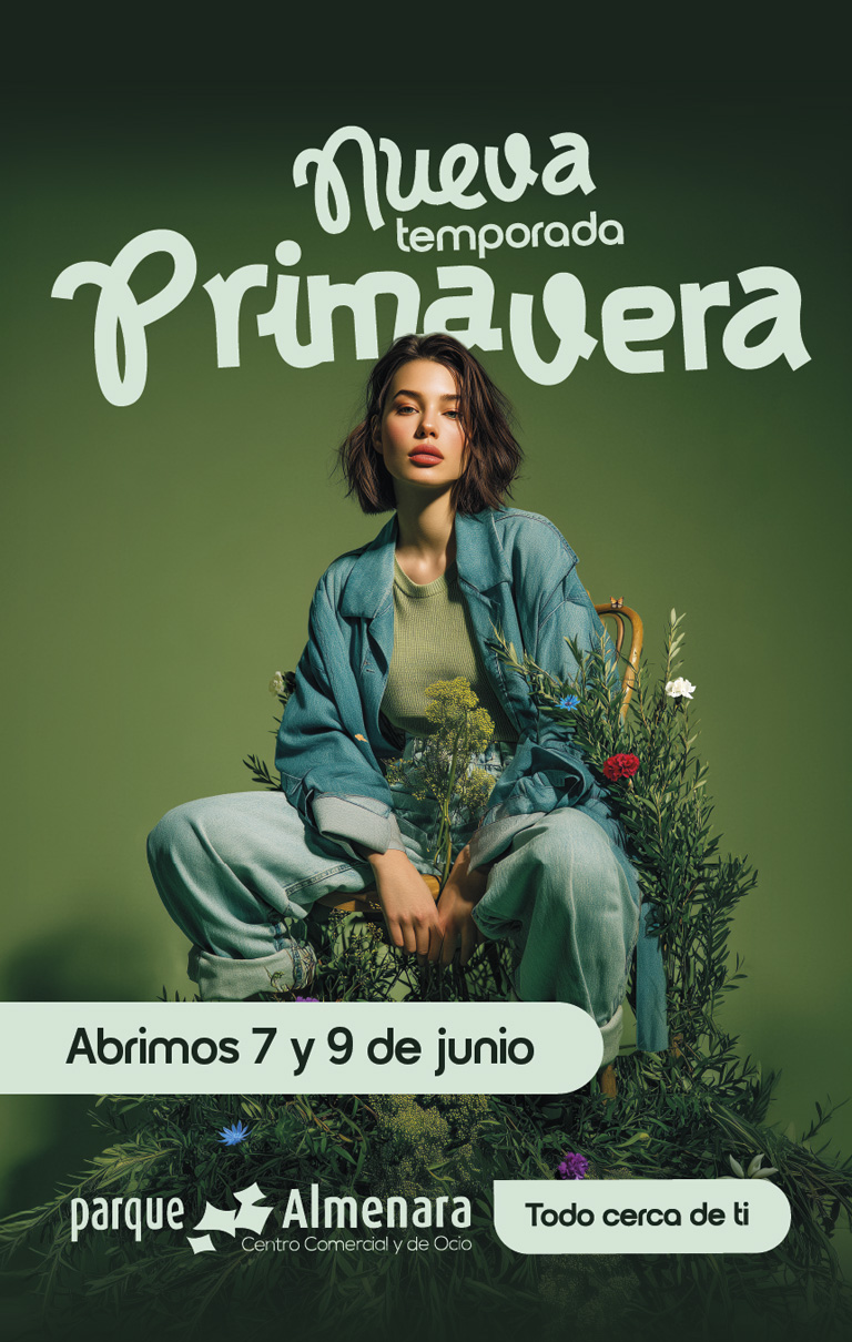 AP-JUNIO-PRIMAVERASLIDER-MOVIL