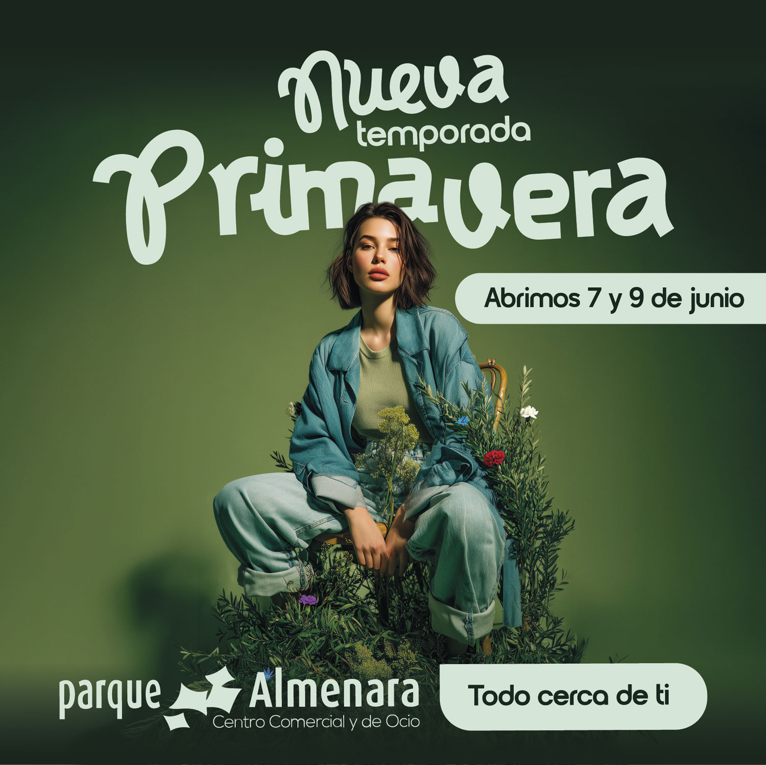 AP-JUNIO-PRIMAVERASLIDER-TABLET