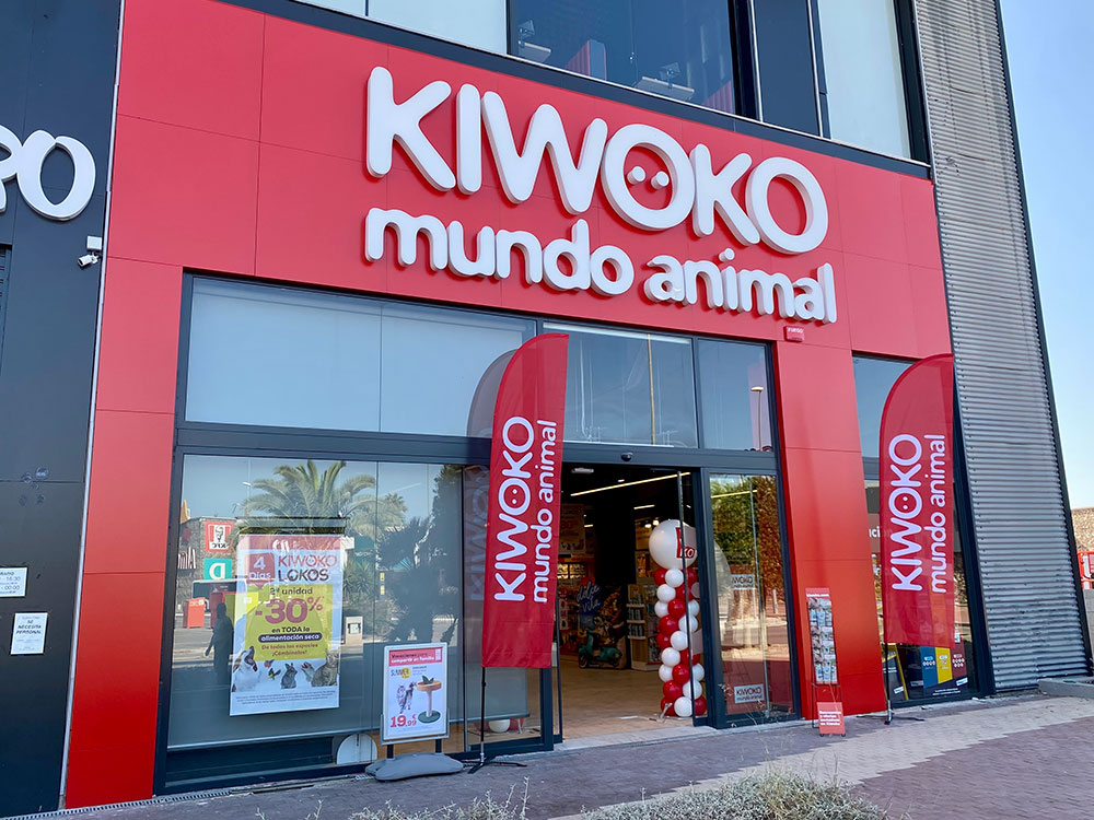 kiwoko1