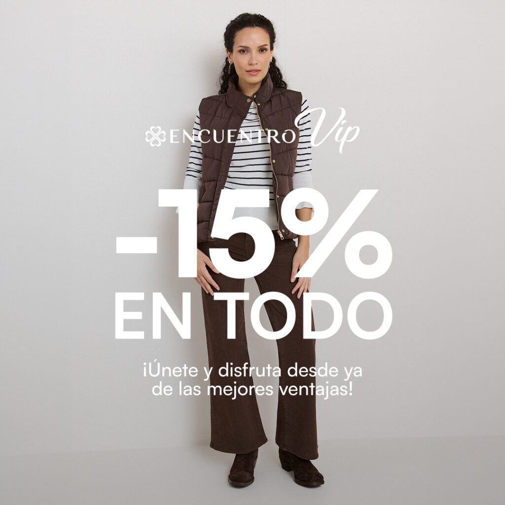 Encuentros-Feed-2