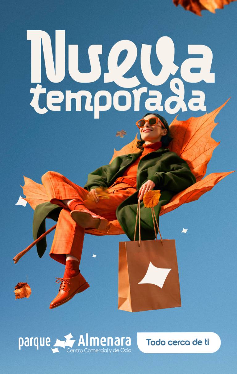 nueva-temporada-2026-movil