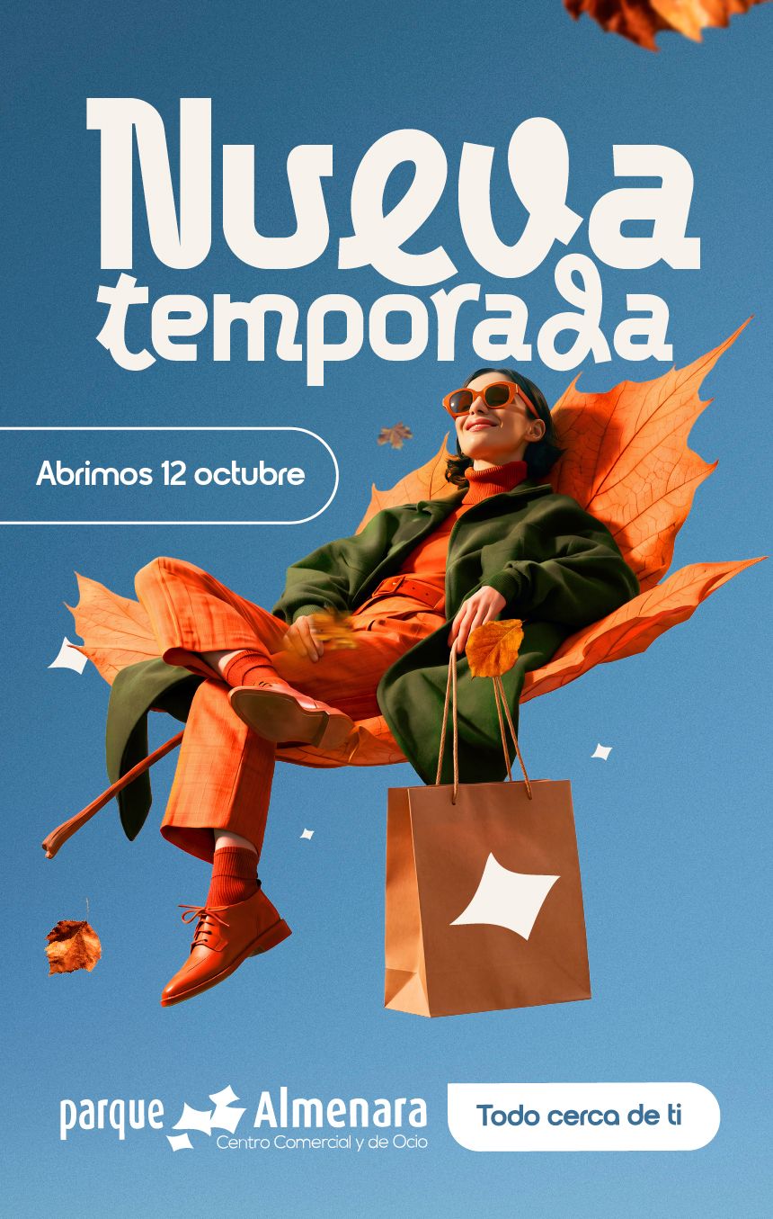 nueva-temporada-2026-movil